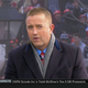 Image for article titled "Yale Cites Wikipedia": Your College GameDay Sign Roundup